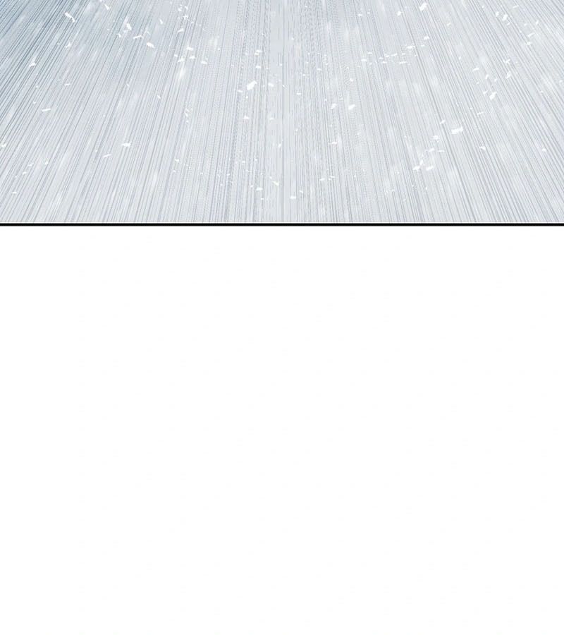 Tales of A Shinning Sword ตอนที่ 90 125