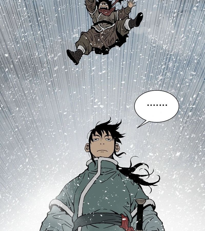 Tales of A Shinning Sword ตอนที่ 90 130
