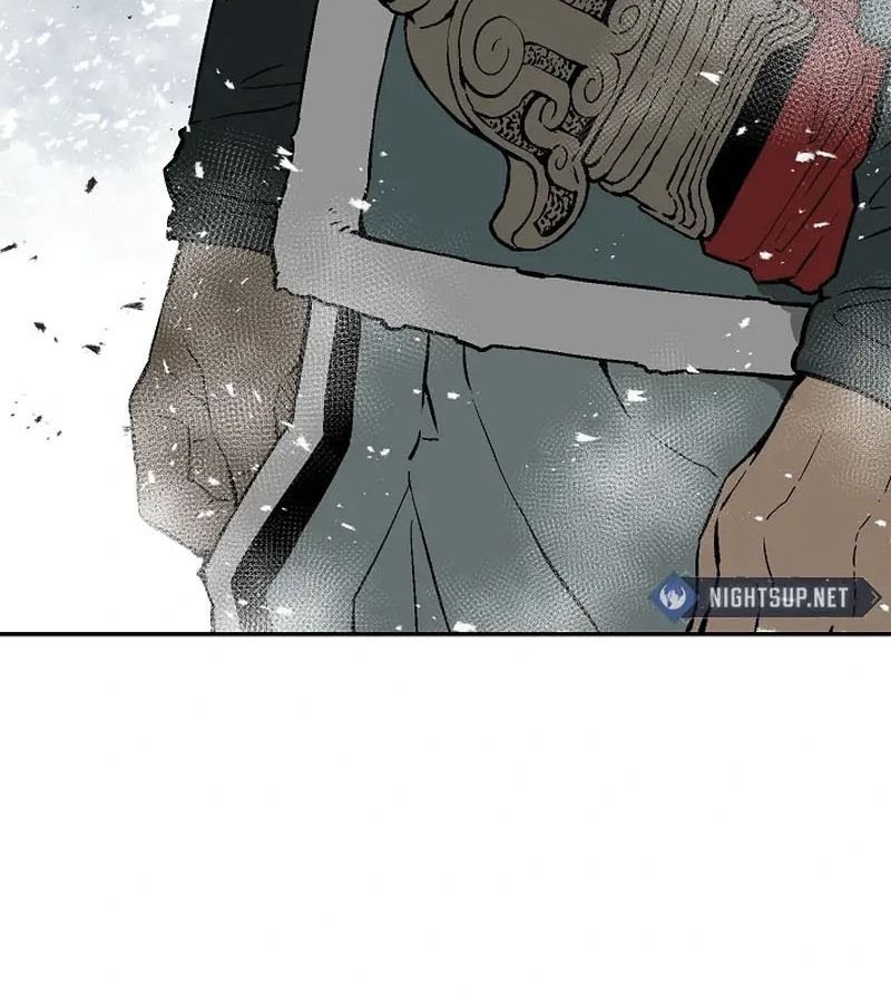 Tales of A Shinning Sword ตอนที่ 91 19
