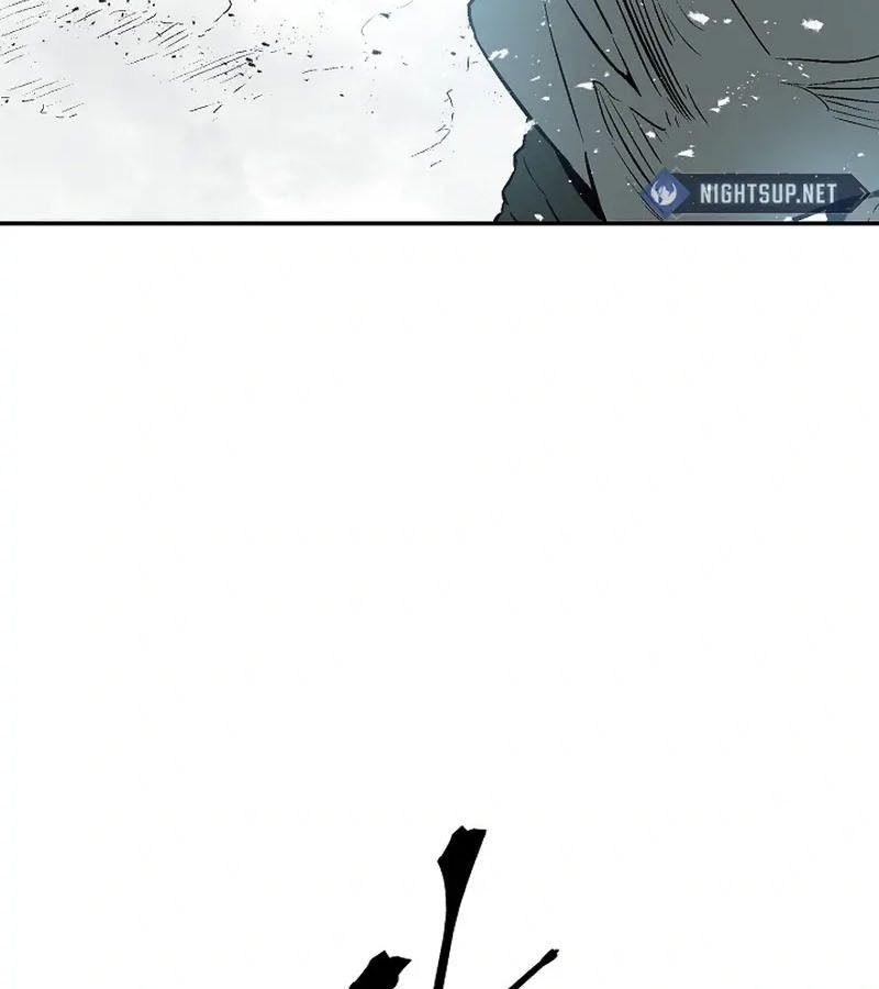 Tales of A Shinning Sword ตอนที่ 91 26