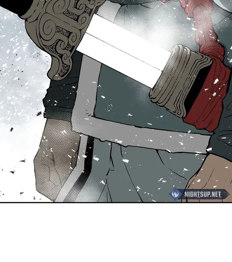 Tales of A Shinning Sword ตอนที่ 91 21