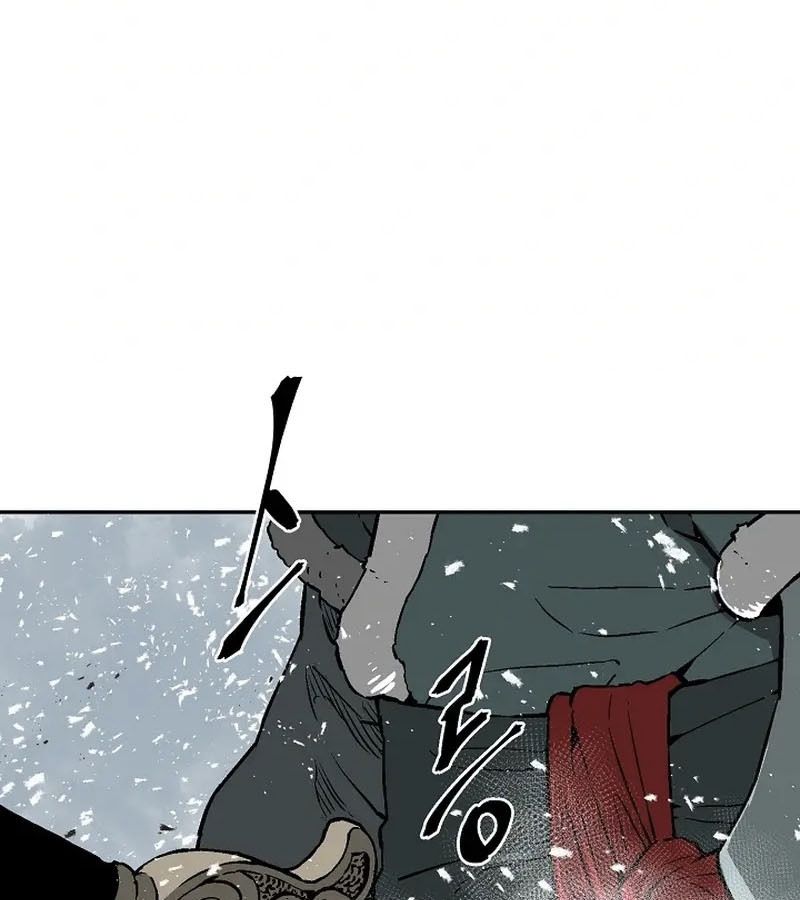 Tales of A Shinning Sword ตอนที่ 91 20