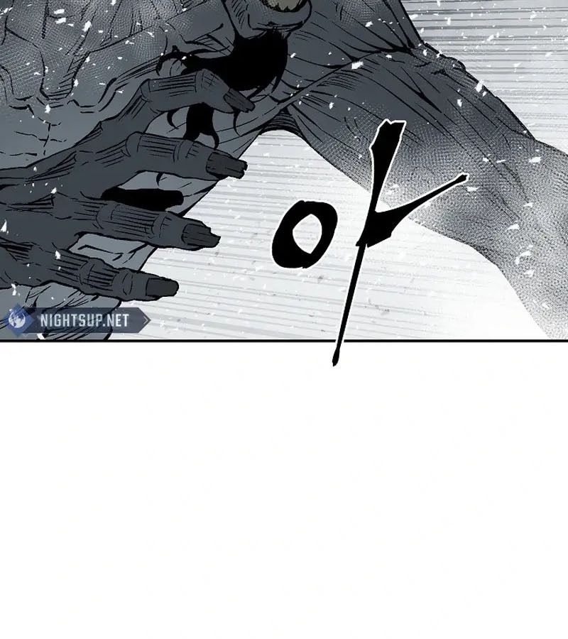 Tales of A Shinning Sword ตอนที่ 91 28