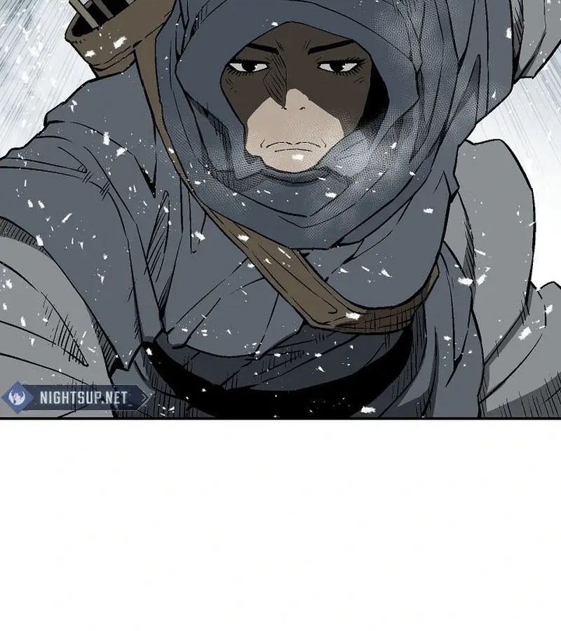 Tales of A Shinning Sword ตอนที่ 91 46