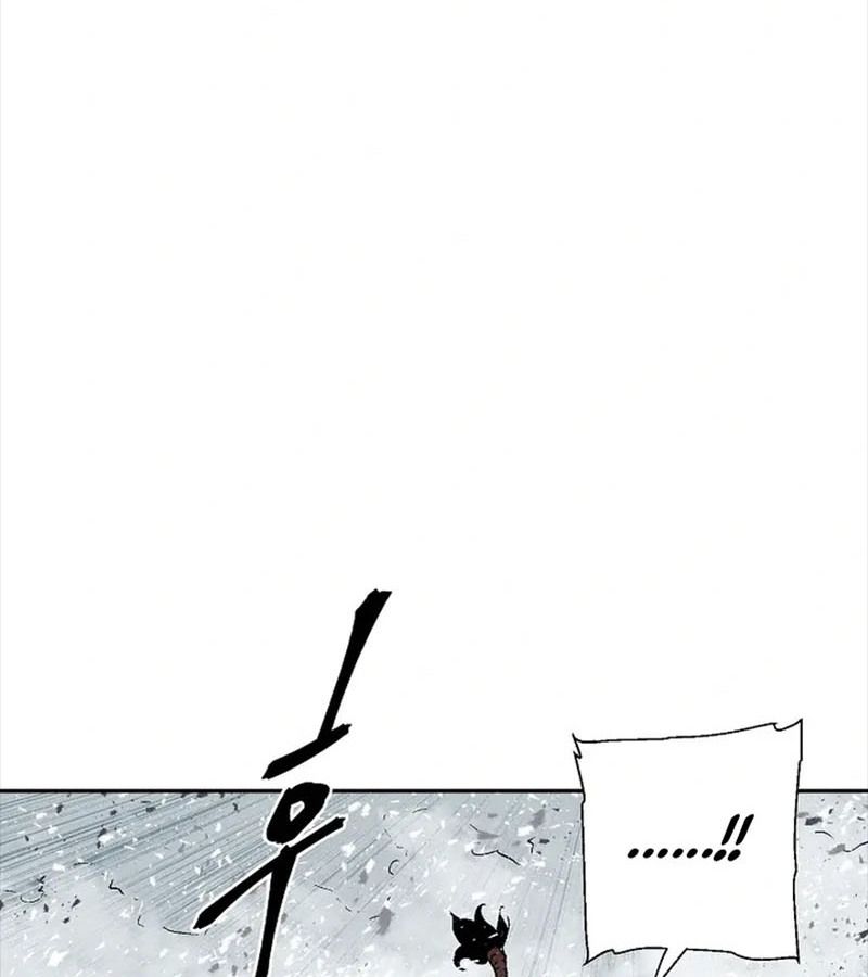 Tales of A Shinning Sword ตอนที่ 91 59