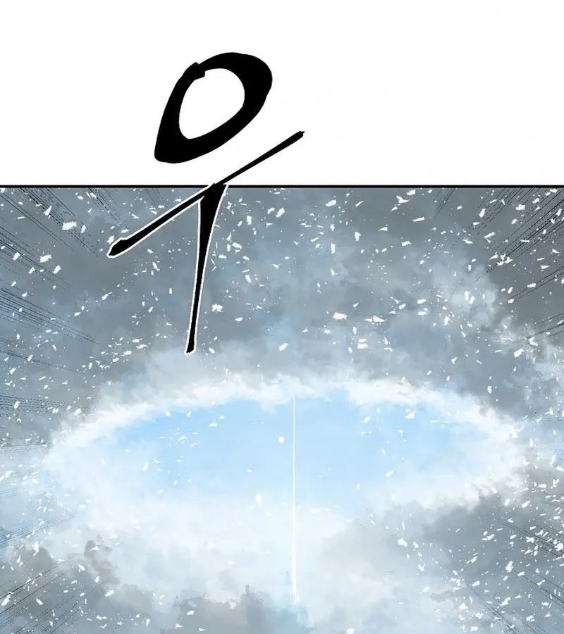 Tales of A Shinning Sword ตอนที่ 91 50
