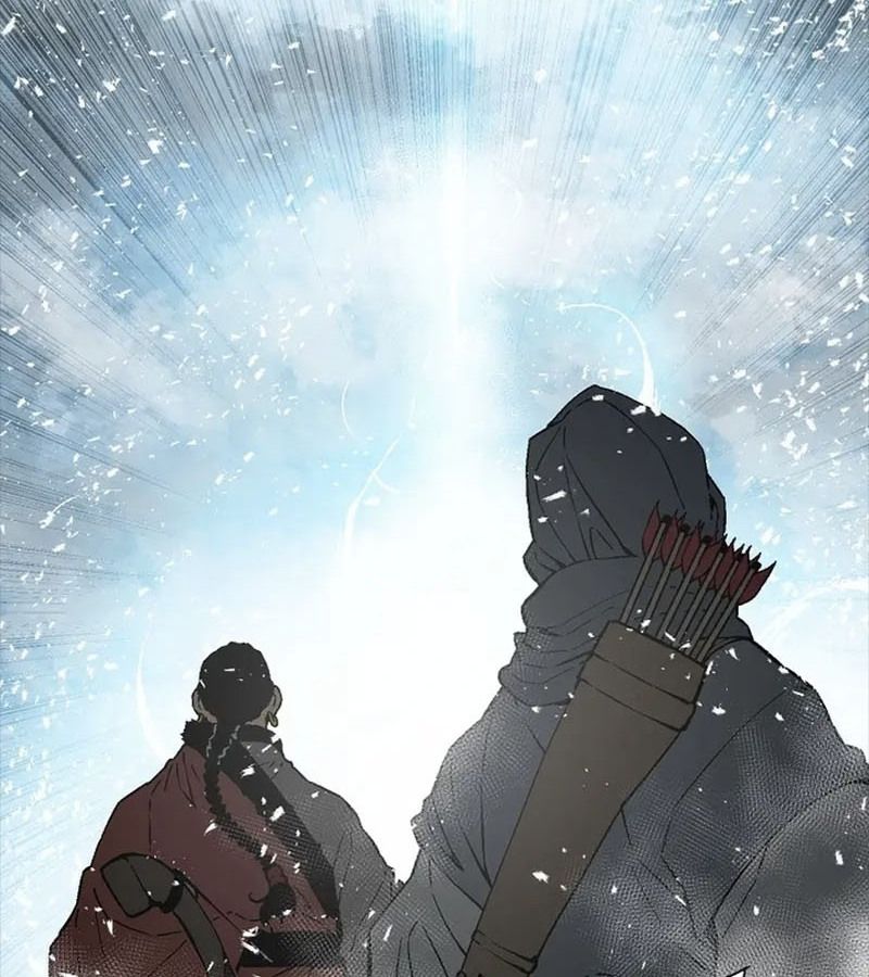 Tales of A Shinning Sword ตอนที่ 91 55