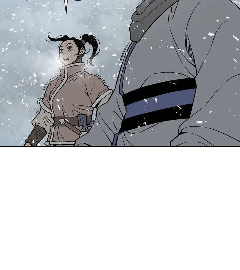 Tales of A Shinning Sword ตอนที่ 91 53