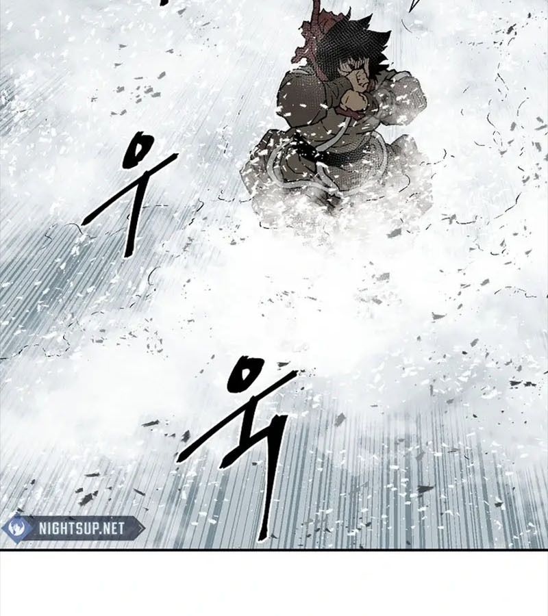 Tales of A Shinning Sword ตอนที่ 91 60