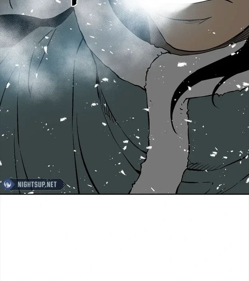 Tales of A Shinning Sword ตอนที่ 91 67