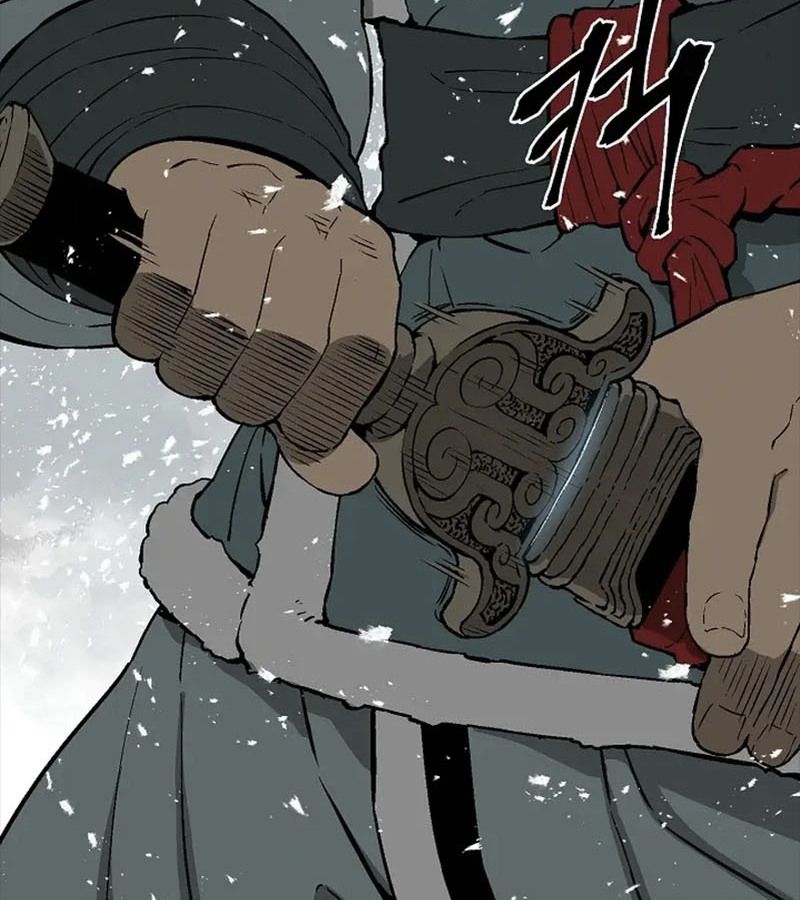 Tales of A Shinning Sword ตอนที่ 91 69