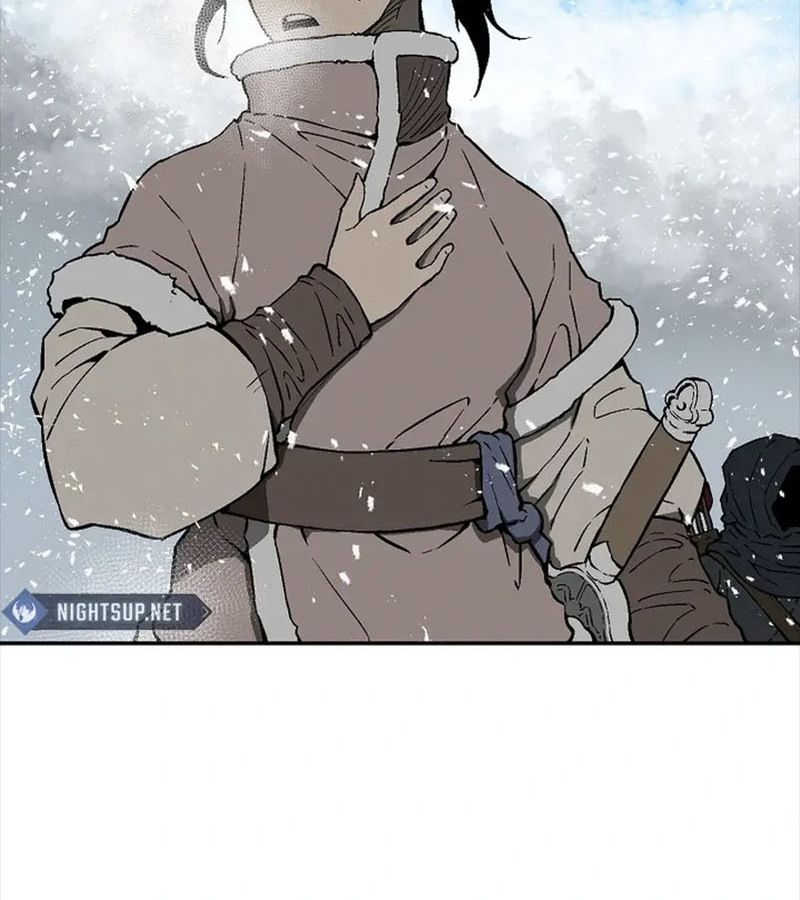 Tales of A Shinning Sword ตอนที่ 91 77