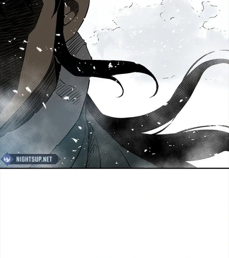 Tales of A Shinning Sword ตอนที่ 91 72