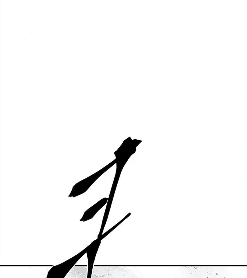 Tales of A Shinning Sword ตอนที่ 91 80
