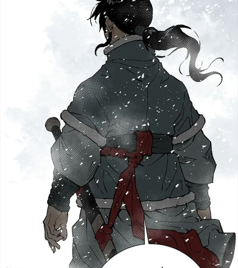 Tales of A Shinning Sword ตอนที่ 91 87