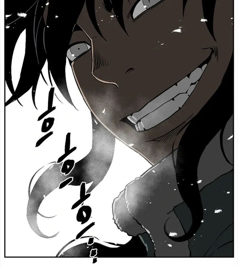 Tales of A Shinning Sword ตอนที่ 91 94
