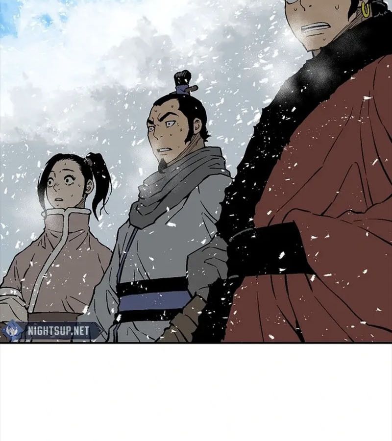 Tales of A Shinning Sword ตอนที่ 91 92