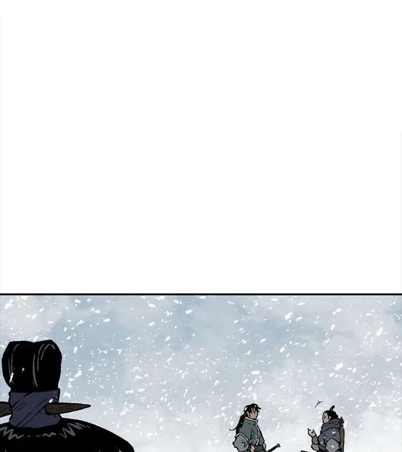 Tales of A Shinning Sword ตอนที่ 91 116