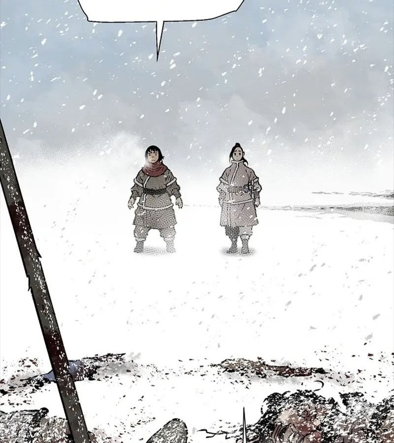 Tales of A Shinning Sword ตอนที่ 91 123