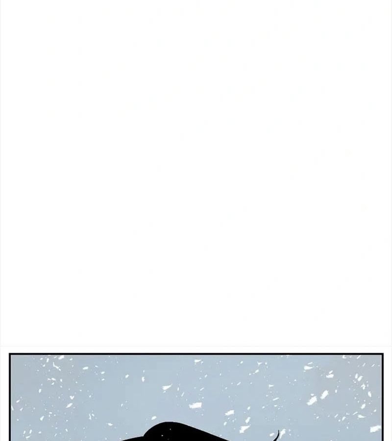 Tales of A Shinning Sword ตอนที่ 91 125