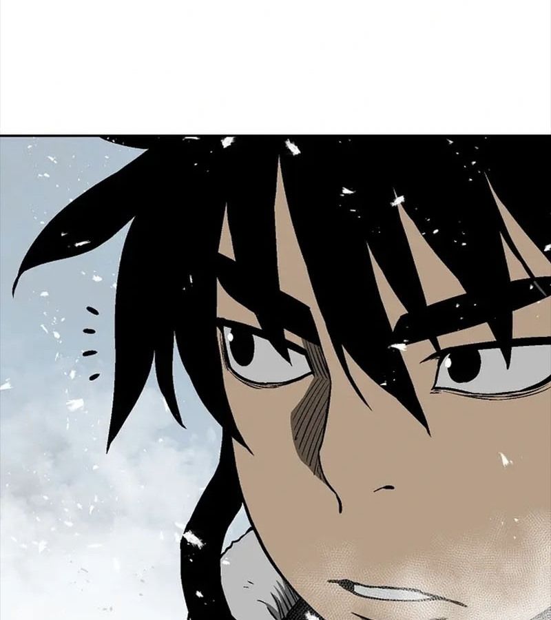Tales of A Shinning Sword ตอนที่ 91 135