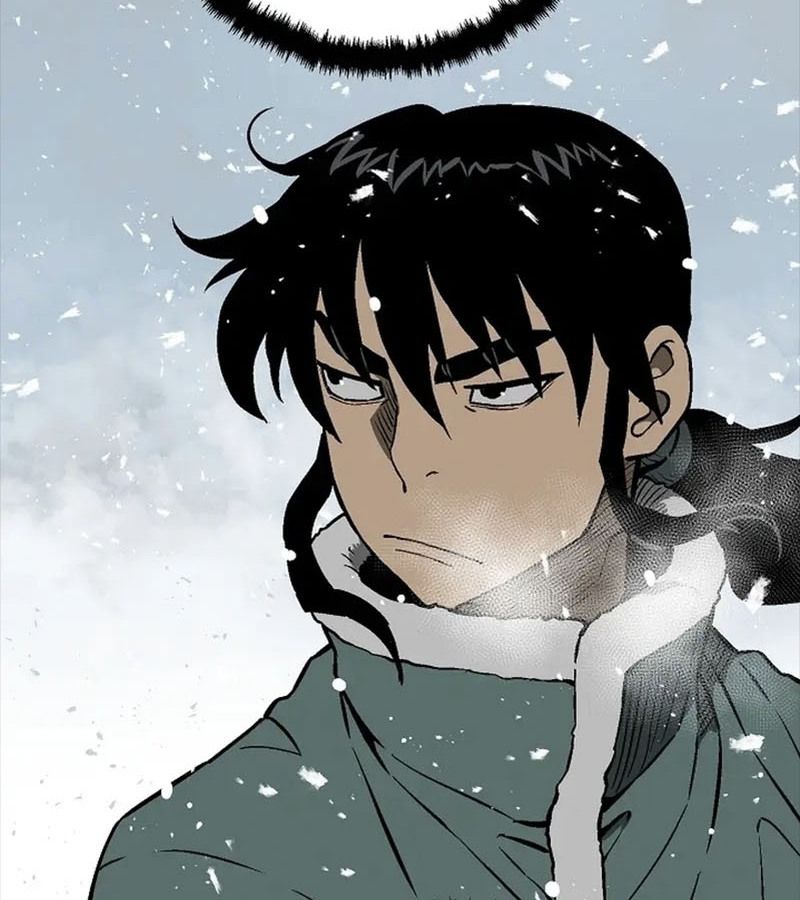 Tales of A Shinning Sword ตอนที่ 91 133
