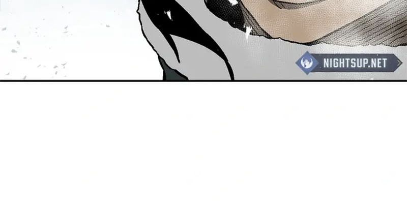 Tales of A Shinning Sword ตอนที่ 91 136