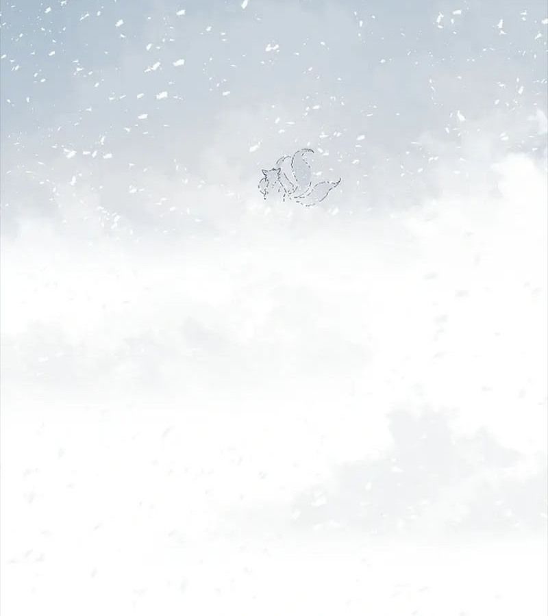 Tales of A Shinning Sword ตอนที่ 91 138