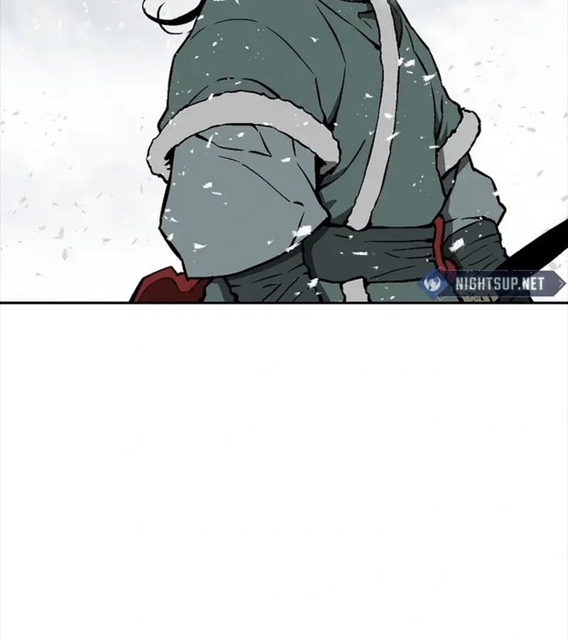 Tales of A Shinning Sword ตอนที่ 91 143