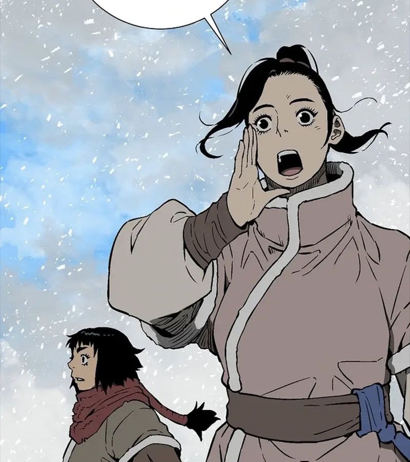 Tales of A Shinning Sword ตอนที่ 91 149