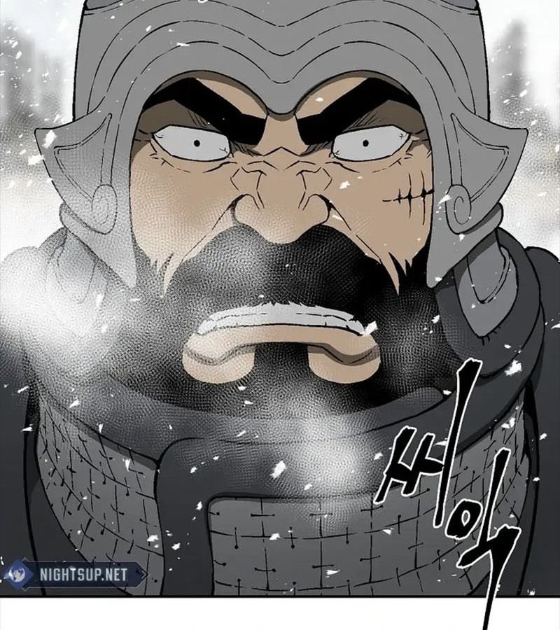Tales of A Shinning Sword ตอนที่ 91 156