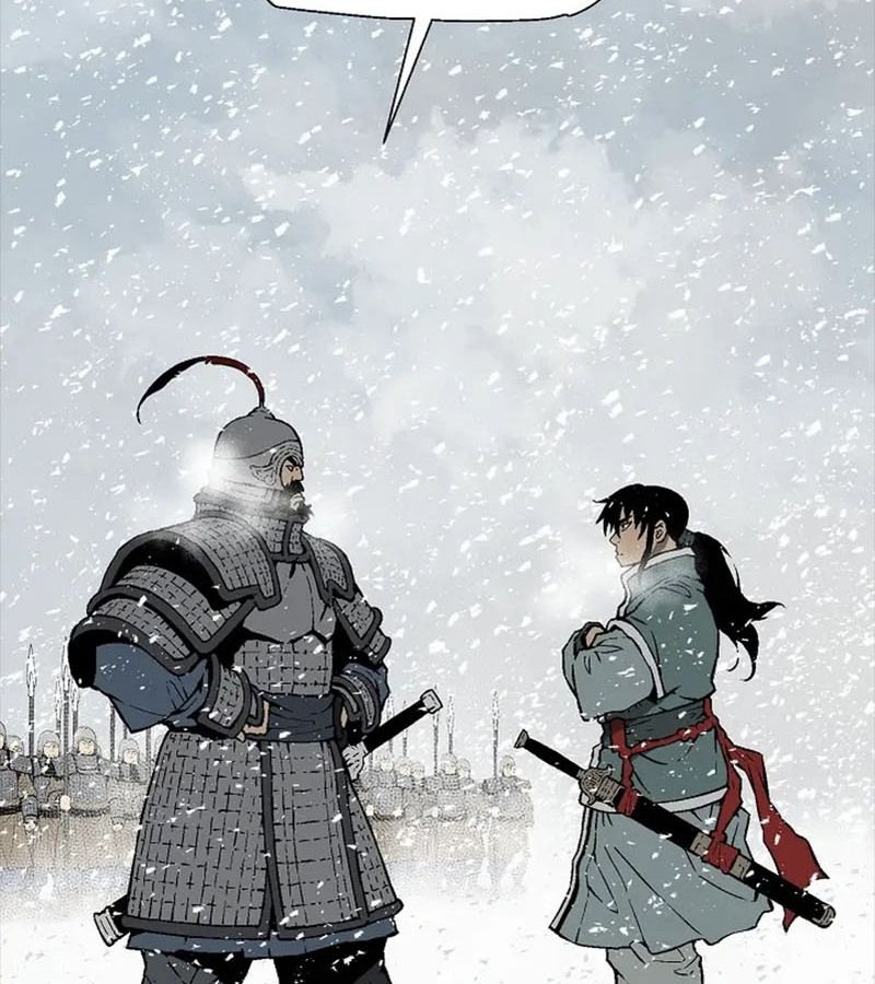 Tales of A Shinning Sword ตอนที่ 92 10