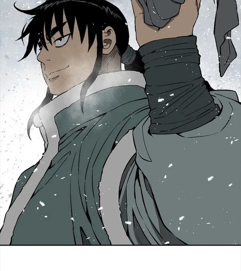 Tales of A Shinning Sword ตอนที่ 92 15