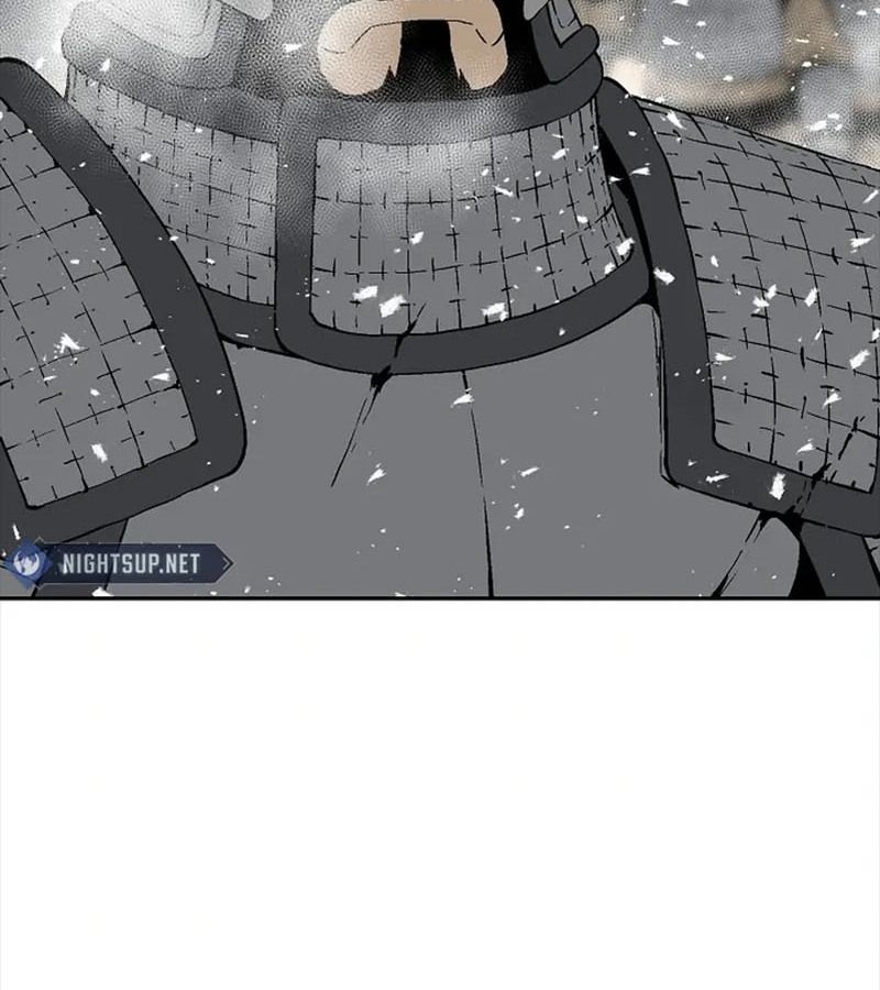 Tales of A Shinning Sword ตอนที่ 92 6