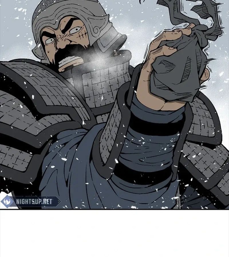Tales of A Shinning Sword ตอนที่ 92 17