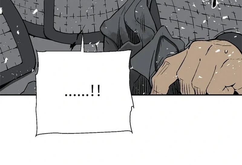Tales of A Shinning Sword ตอนที่ 92 22