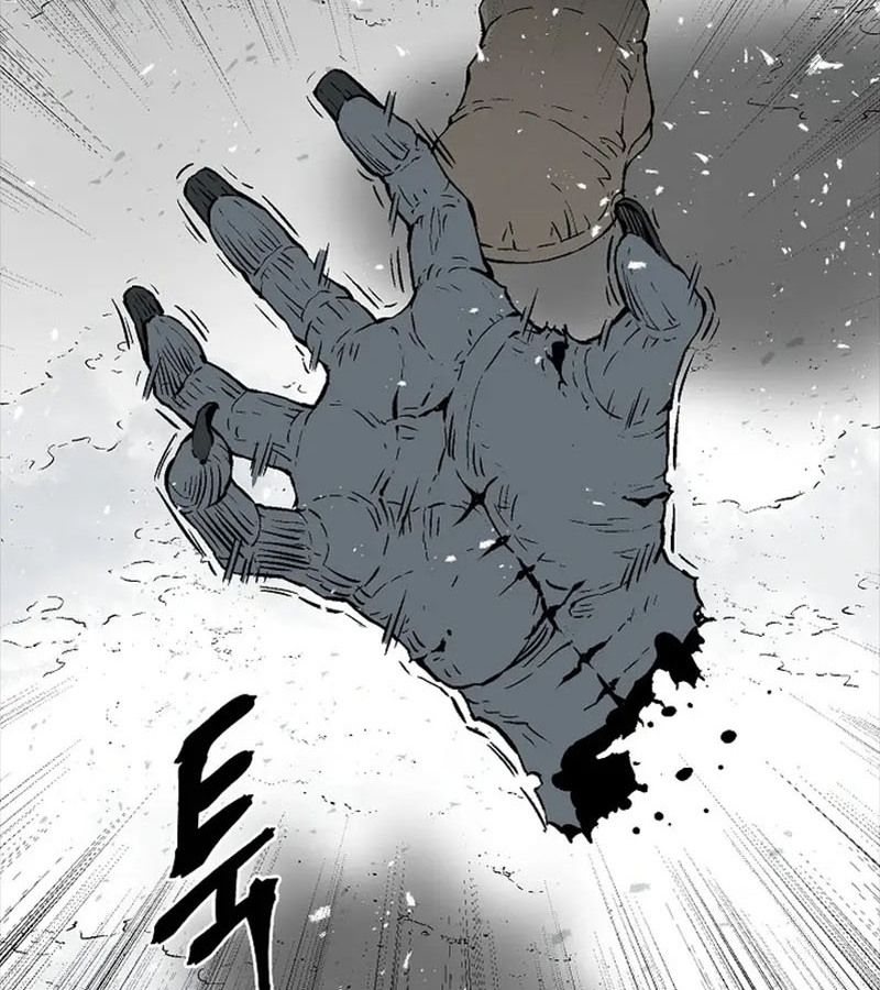 Tales of A Shinning Sword ตอนที่ 92 24