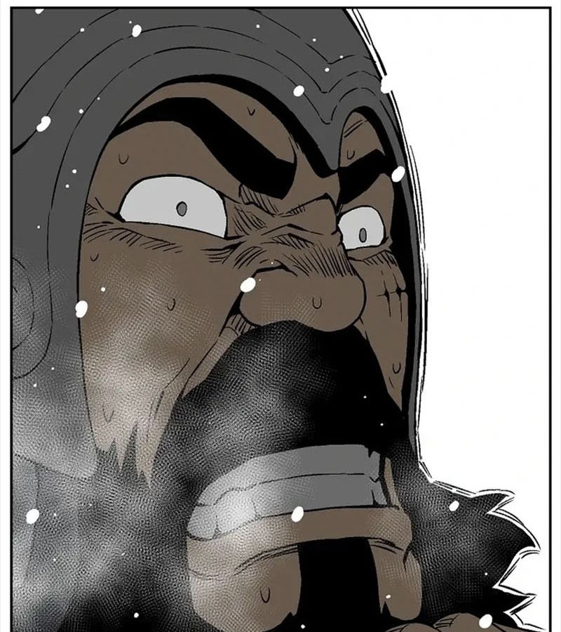 Tales of A Shinning Sword ตอนที่ 92 36
