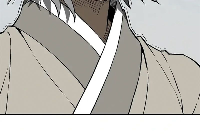 Tales of A Shinning Sword ตอนที่ 92 43