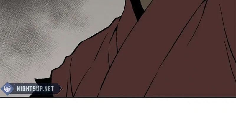 Tales of A Shinning Sword ตอนที่ 92 65