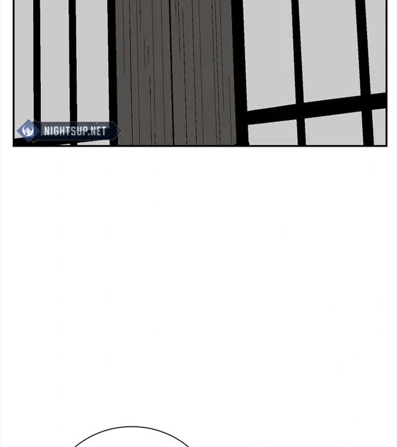 Tales of A Shinning Sword ตอนที่ 92 63