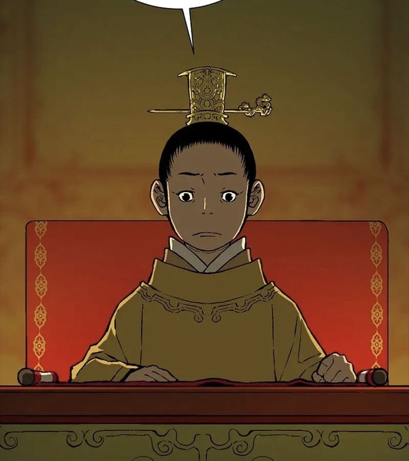 Tales of A Shinning Sword ตอนที่ 92 91