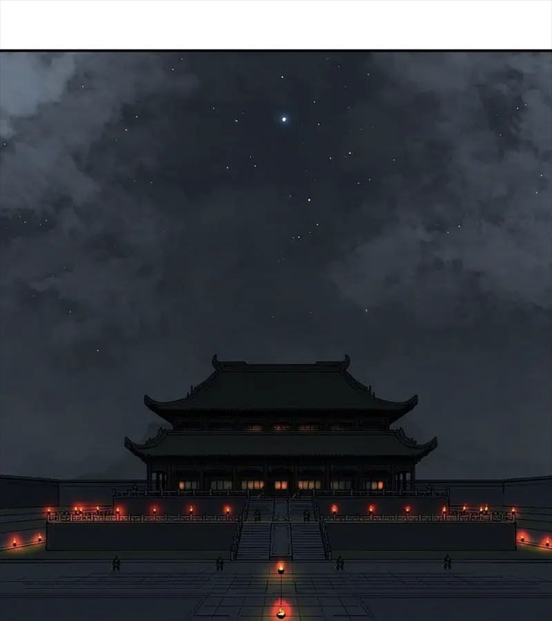 Tales of A Shinning Sword ตอนที่ 92 86