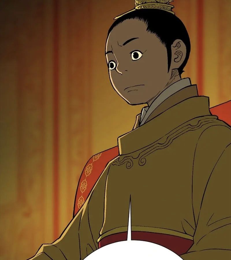 Tales of A Shinning Sword ตอนที่ 92 100