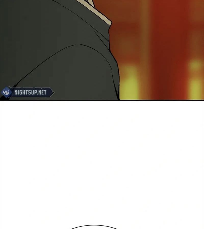 Tales of A Shinning Sword ตอนที่ 92 103