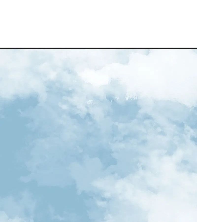 Tales of A Shinning Sword ตอนที่ 92 112