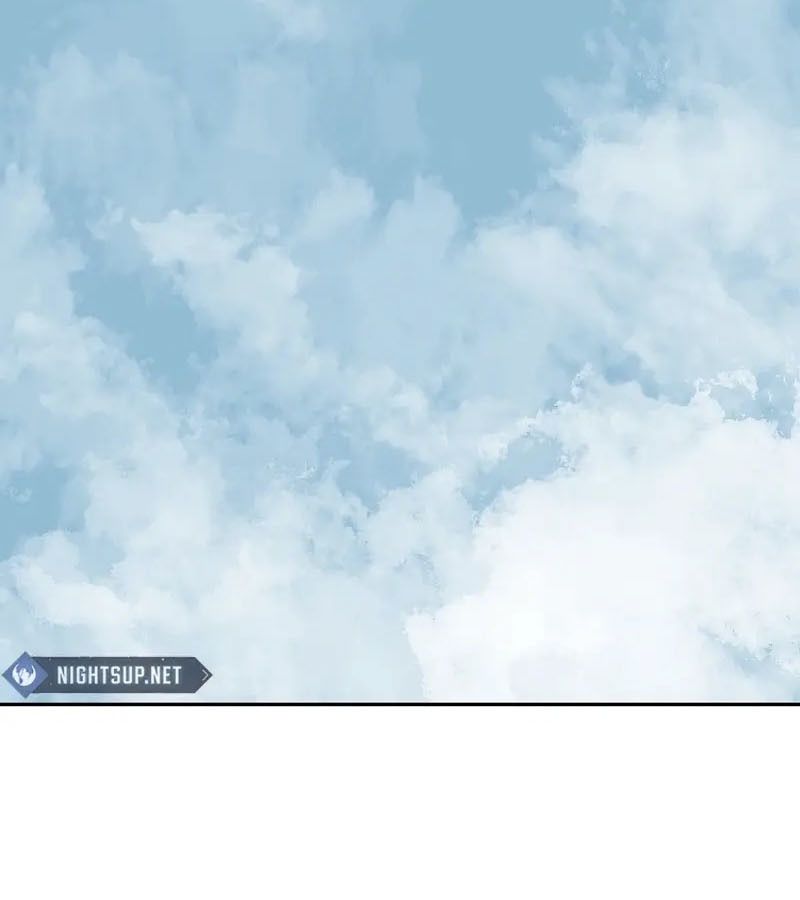 Tales of A Shinning Sword ตอนที่ 92 115