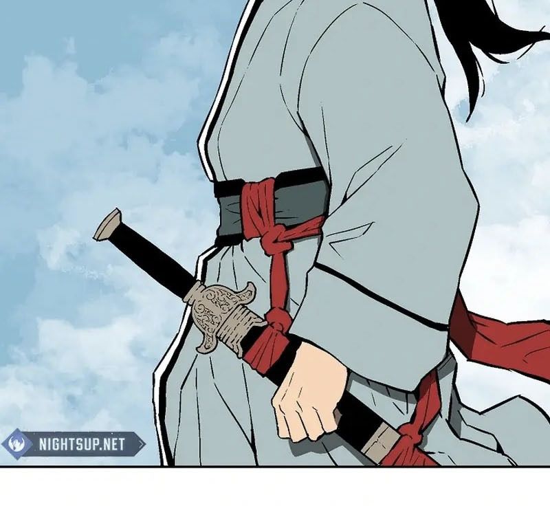 Tales of A Shinning Sword ตอนที่ 92 127