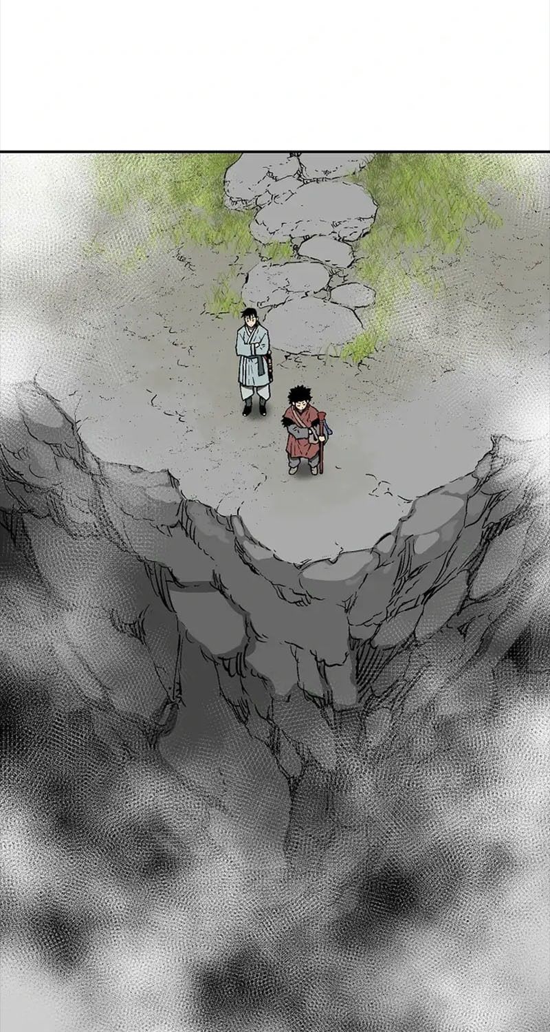 Tales of A Shinning Sword ตอนที่ 92 134