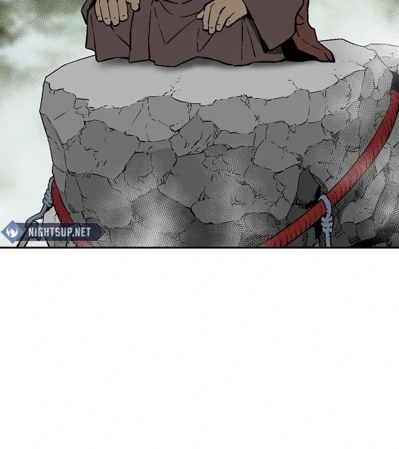 Tales of A Shinning Sword ตอนที่ 92 148